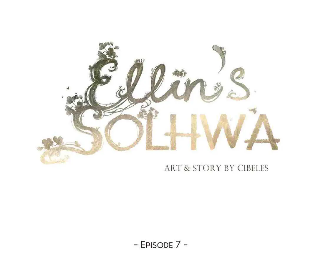 Ellin Es Solhwa - Capítulo 7 - Página 19 - LectorTMOo