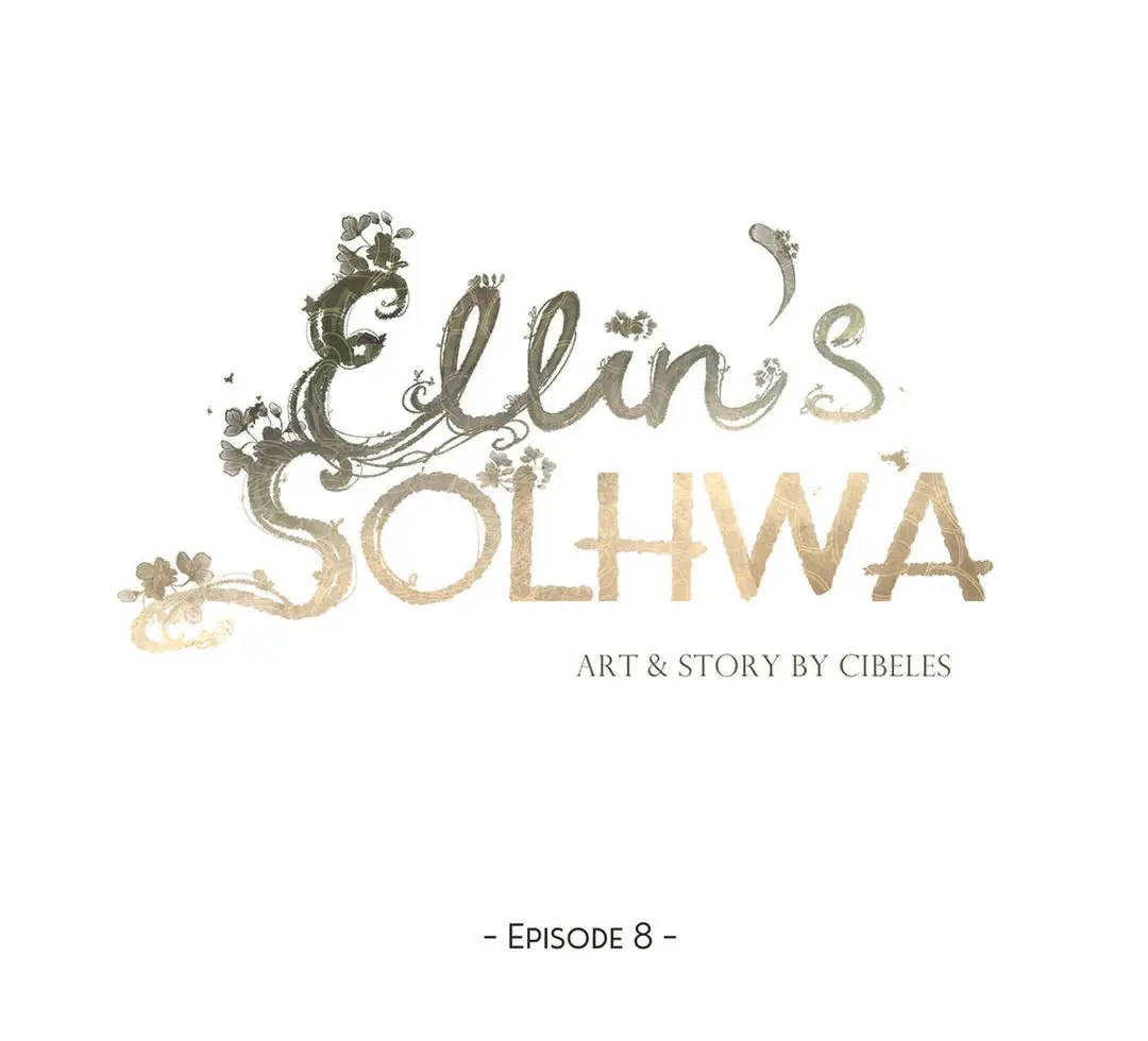 Ellin Es Solhwa - Capítulo 8 - Página 6 - LectorTMOo