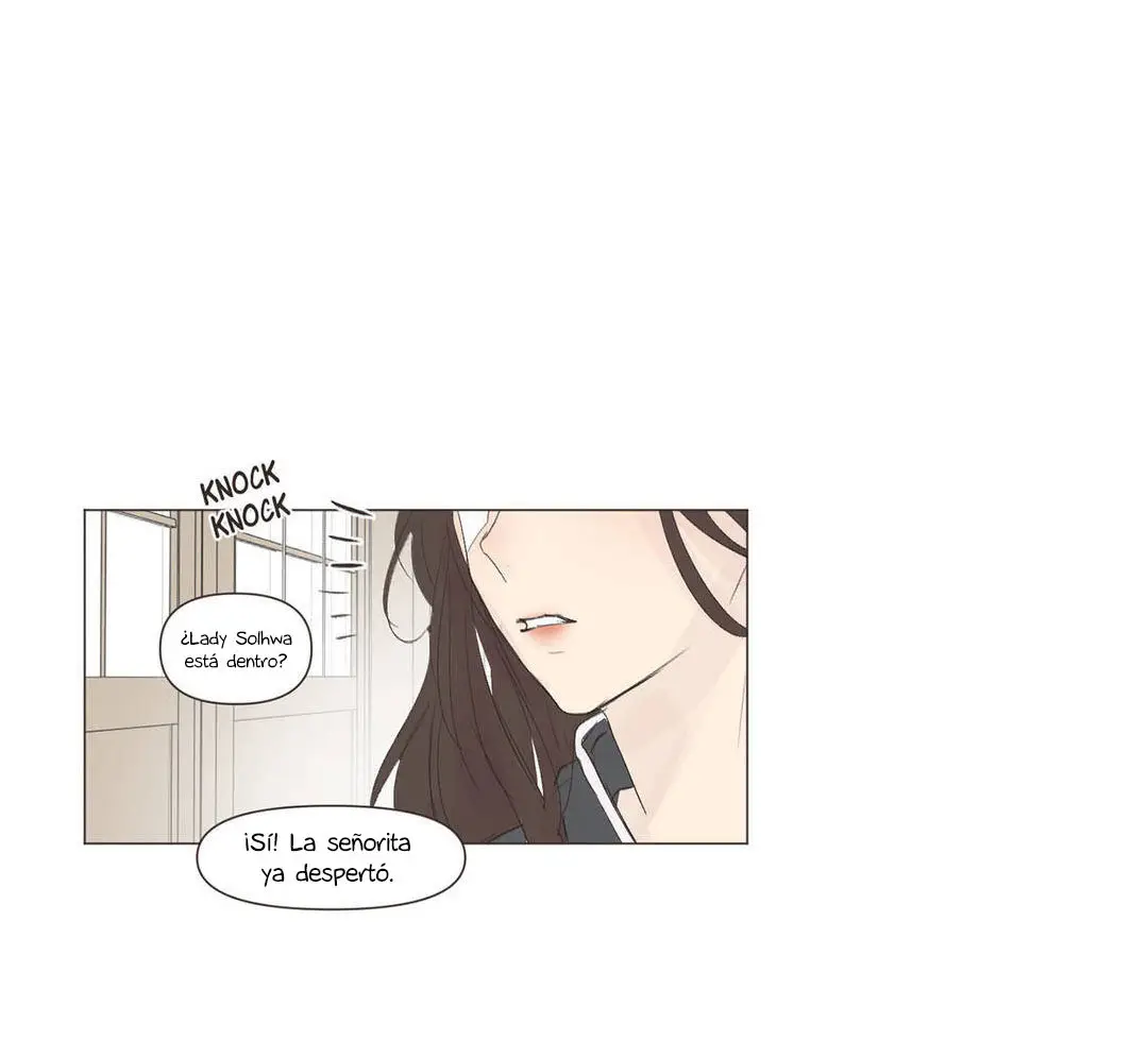 Ellin Es Solhwa - Capítulo 8 - Página 57 - LectorTMOo
