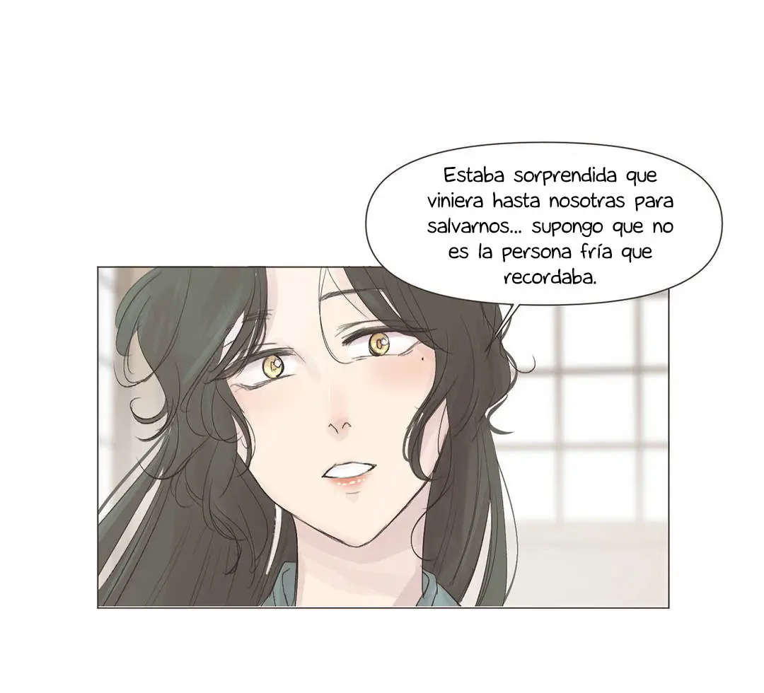 Ellin Es Solhwa - Capítulo 8 - Página 76 - LectorTMOo