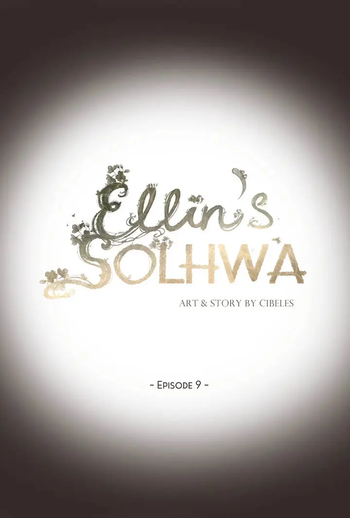 Ellin Es Solhwa - Capítulo 9 - Página 6 - LectorTMOo