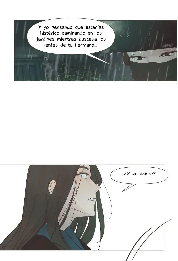 Ellin Es Solhwa - Capítulo 9 - Página 63 - LectorTMOo