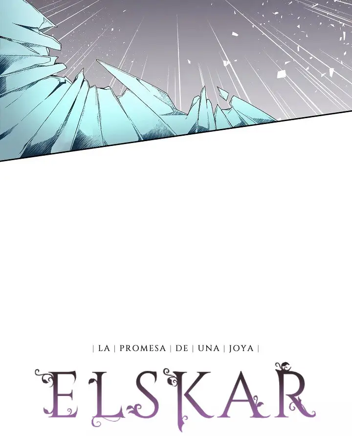 Elskar (2020) - Capítulo 1 - Página 6 - LectorTMOo
