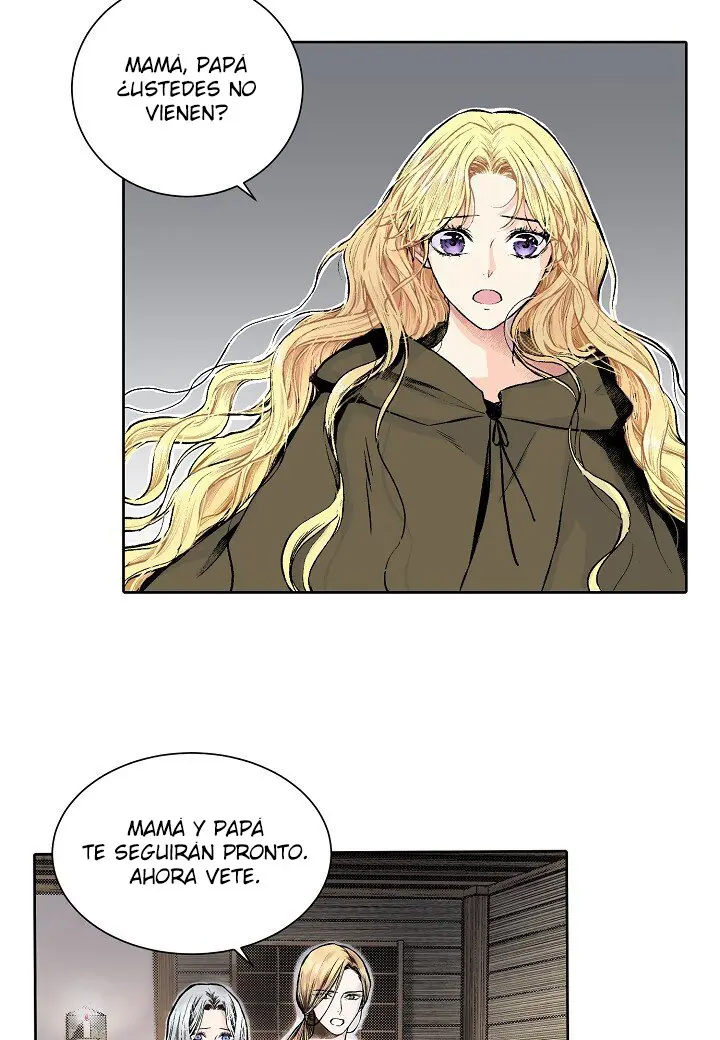 Elskar (2020) - Capítulo 1 - Página 12 - LectorTMOo