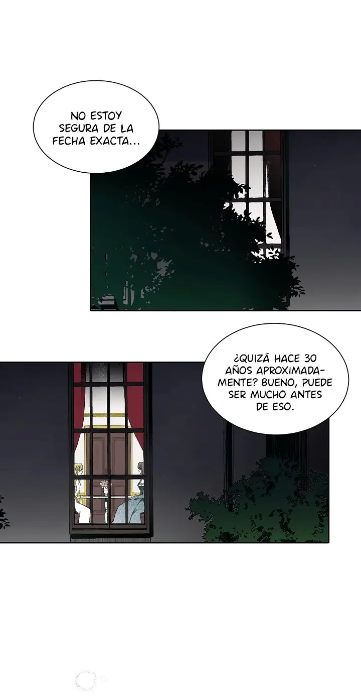 Elskar (2020) - Capítulo 4 - Página 4 - LectorTMOo