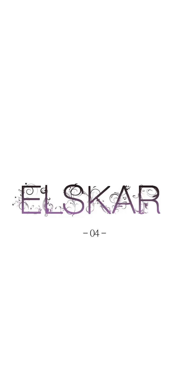 Elskar (2020) - Capítulo 4 - Página 6 - LectorTMOo