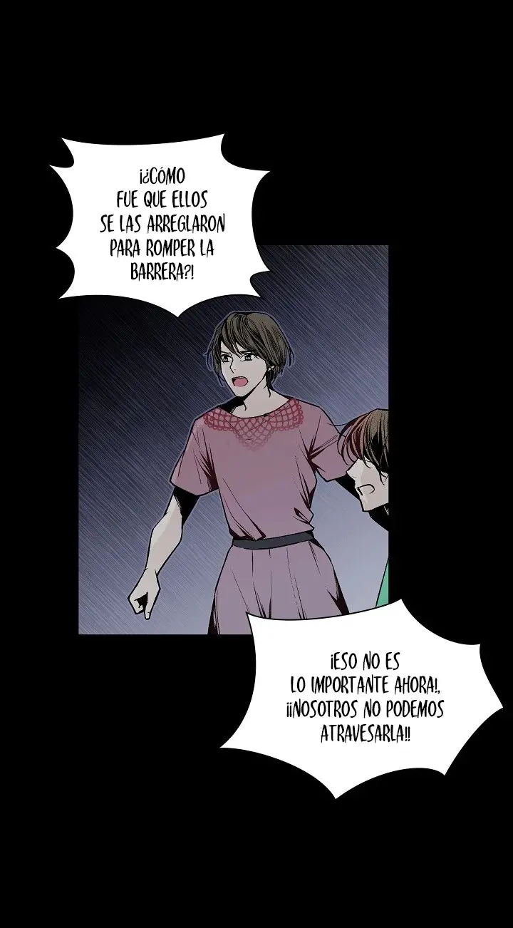 Elskar (2020) - Capítulo 4 - Página 12 - LectorTMOo