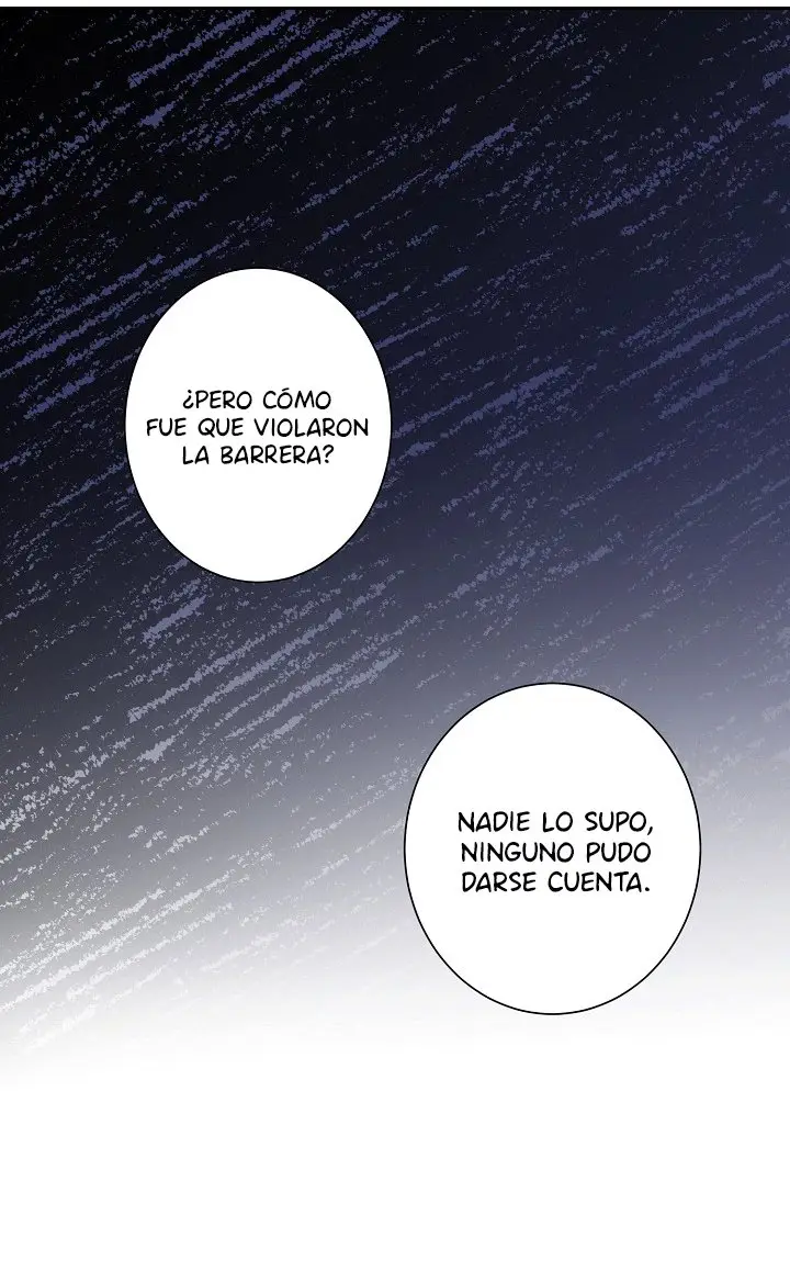 Elskar (2020) - Capítulo 4 - Página 22 - LectorTMOo