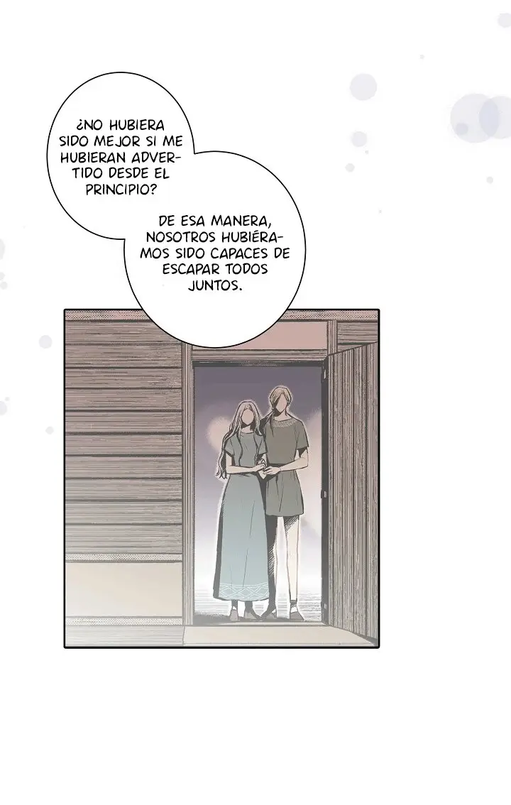 Elskar (2020) - Capítulo 4 - Página 30 - LectorTMOo