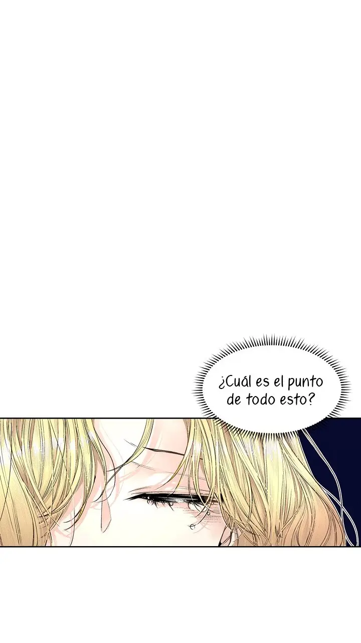 Elskar (2020) - Capítulo 4 - Página 40 - LectorTMOo