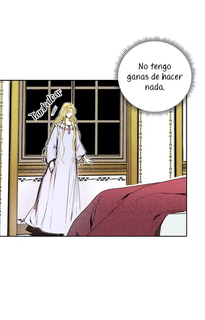 Elskar (2020) - Capítulo 4 - Página 43 - LectorTMOo