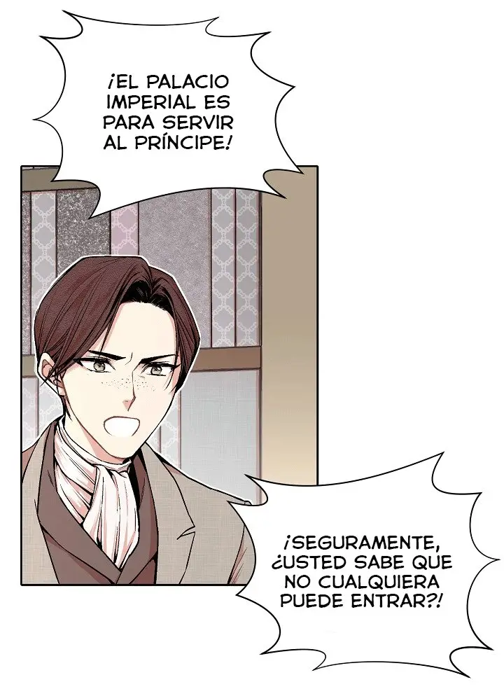 Elskar (2020) - Capítulo 4 - Página 49 - LectorTMOo
