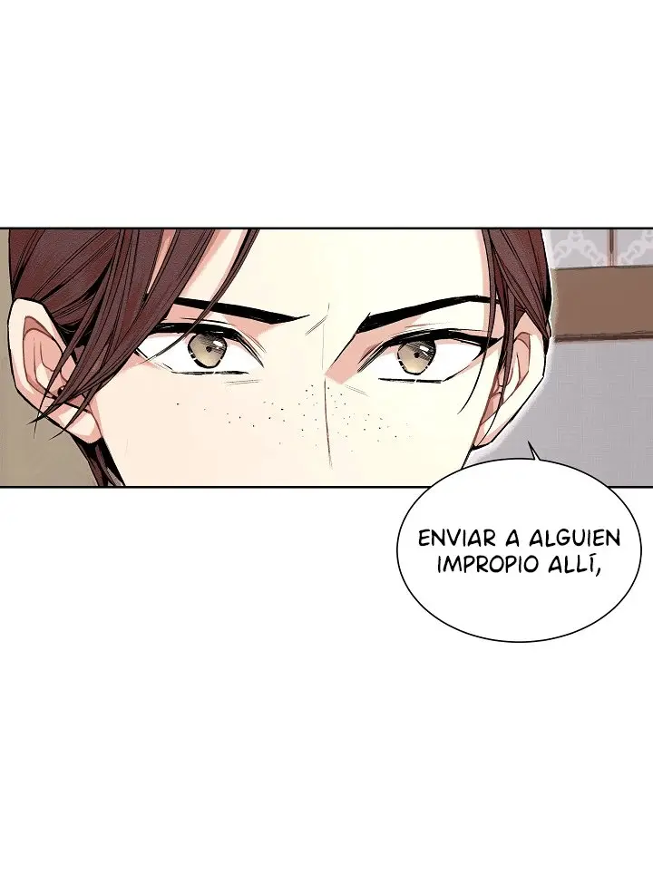 Elskar (2020) - Capítulo 4 - Página 50 - LectorTMOo