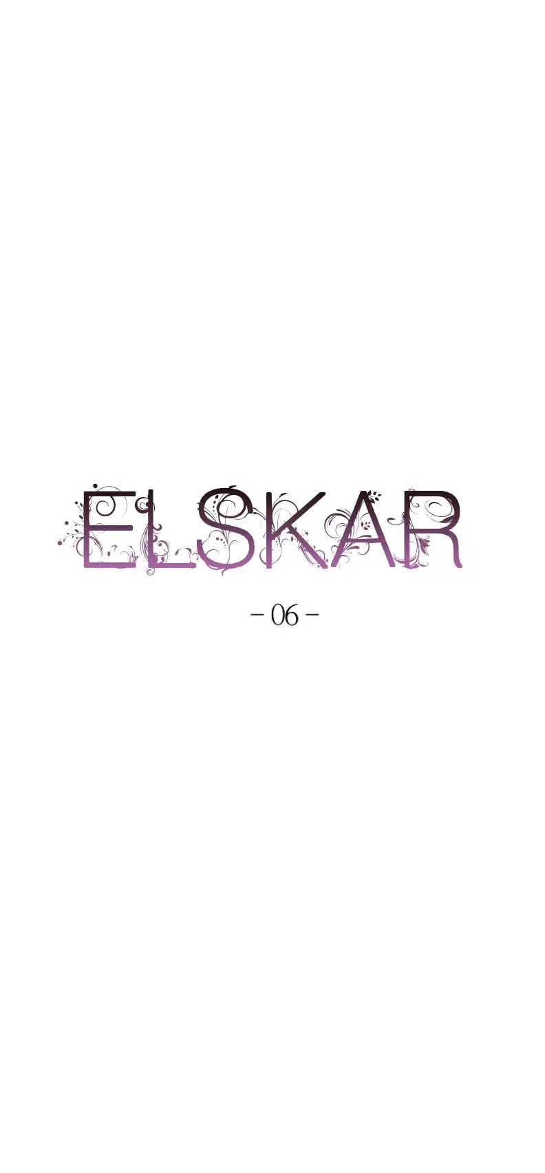 Elskar (2020) - Capítulo 6 - Página 4 - LectorTMOo