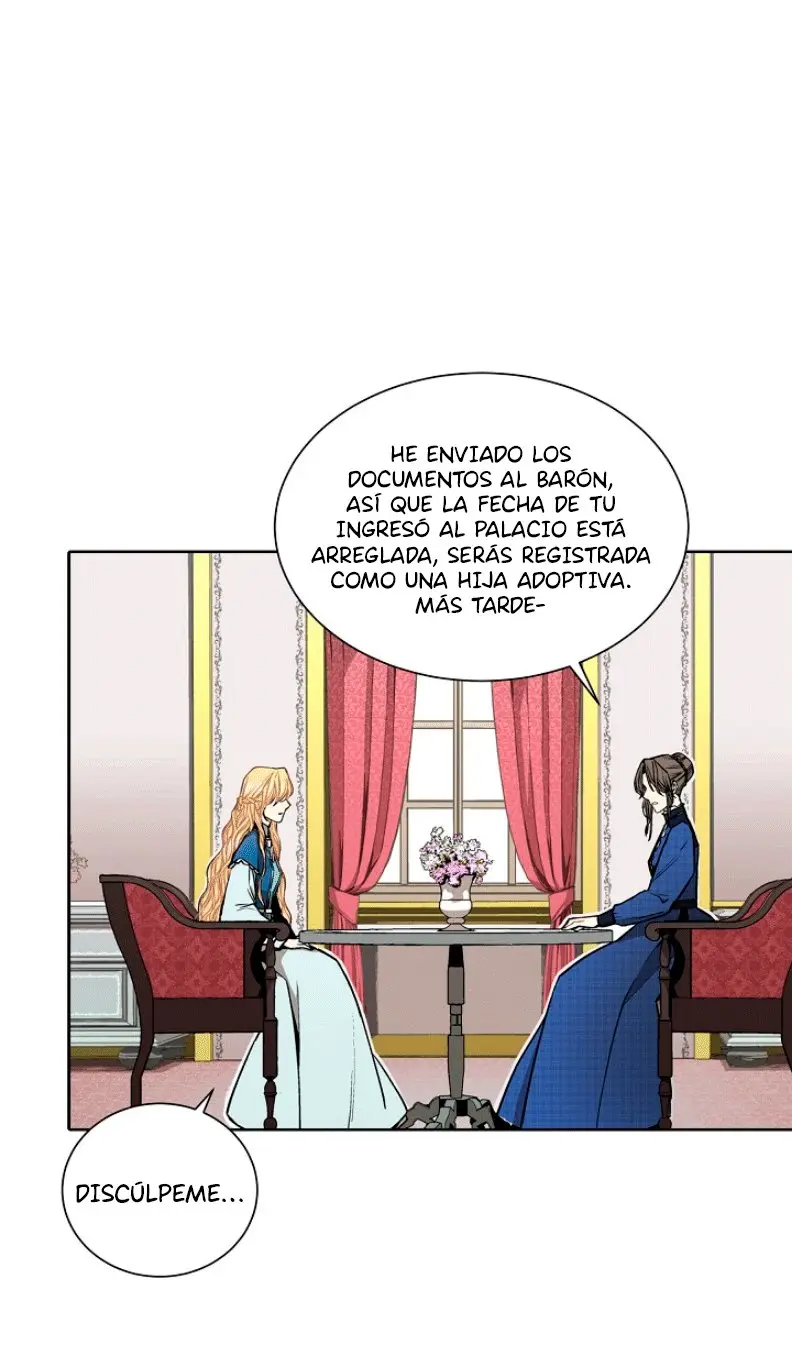 Elskar (2020) - Capítulo 6 - Página 6 - LectorTMOo