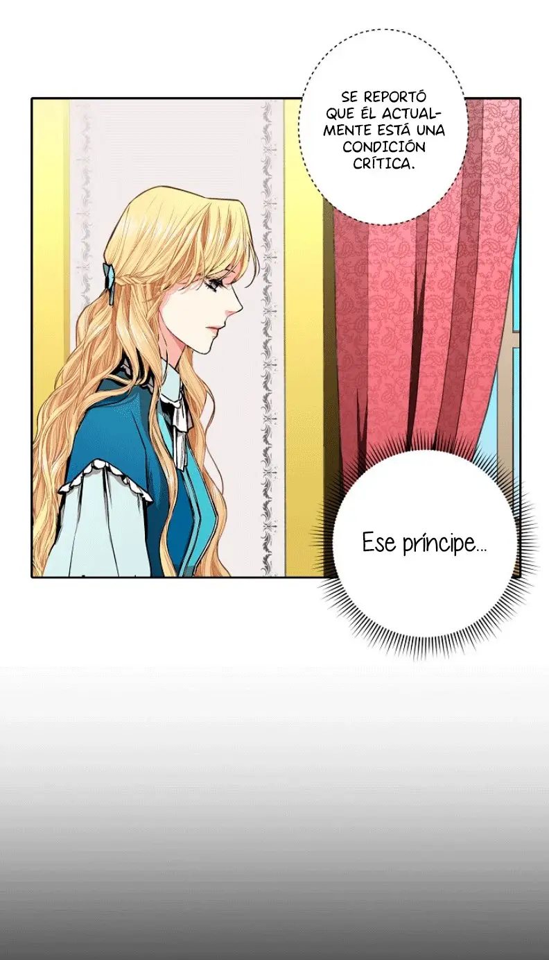 Elskar (2020) - Capítulo 6 - Página 13 - LectorTMOo