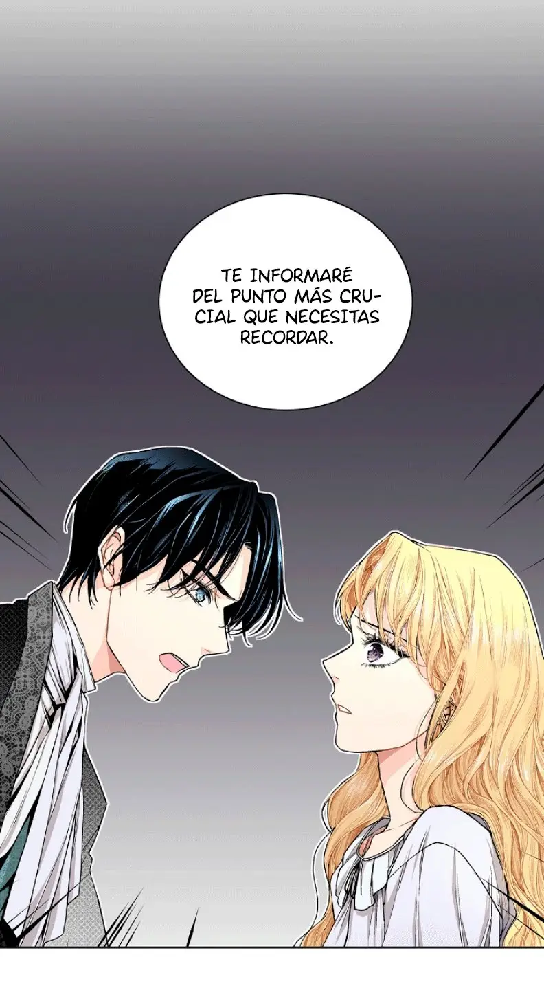 Elskar (2020) - Capítulo 6 - Página 24 - LectorTMOo