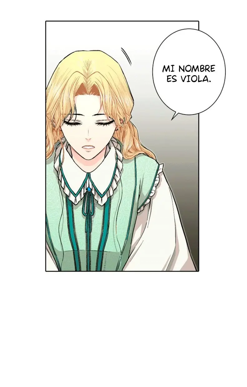 Elskar (2020) - Capítulo 6 - Página 50 - LectorTMOo