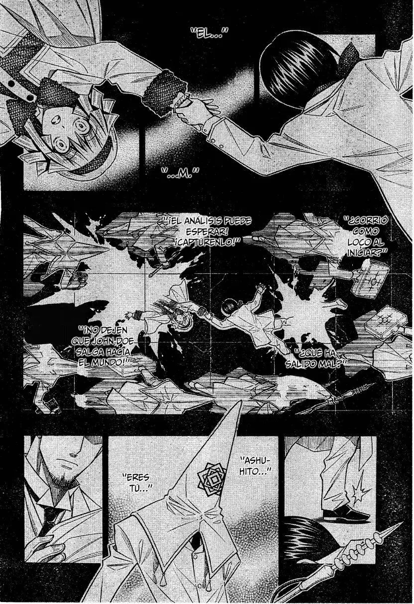 Embalming The Another Tale Of Frankenstein (2007) - Capítulo 0.2 - Página 46 - LectorTMOo