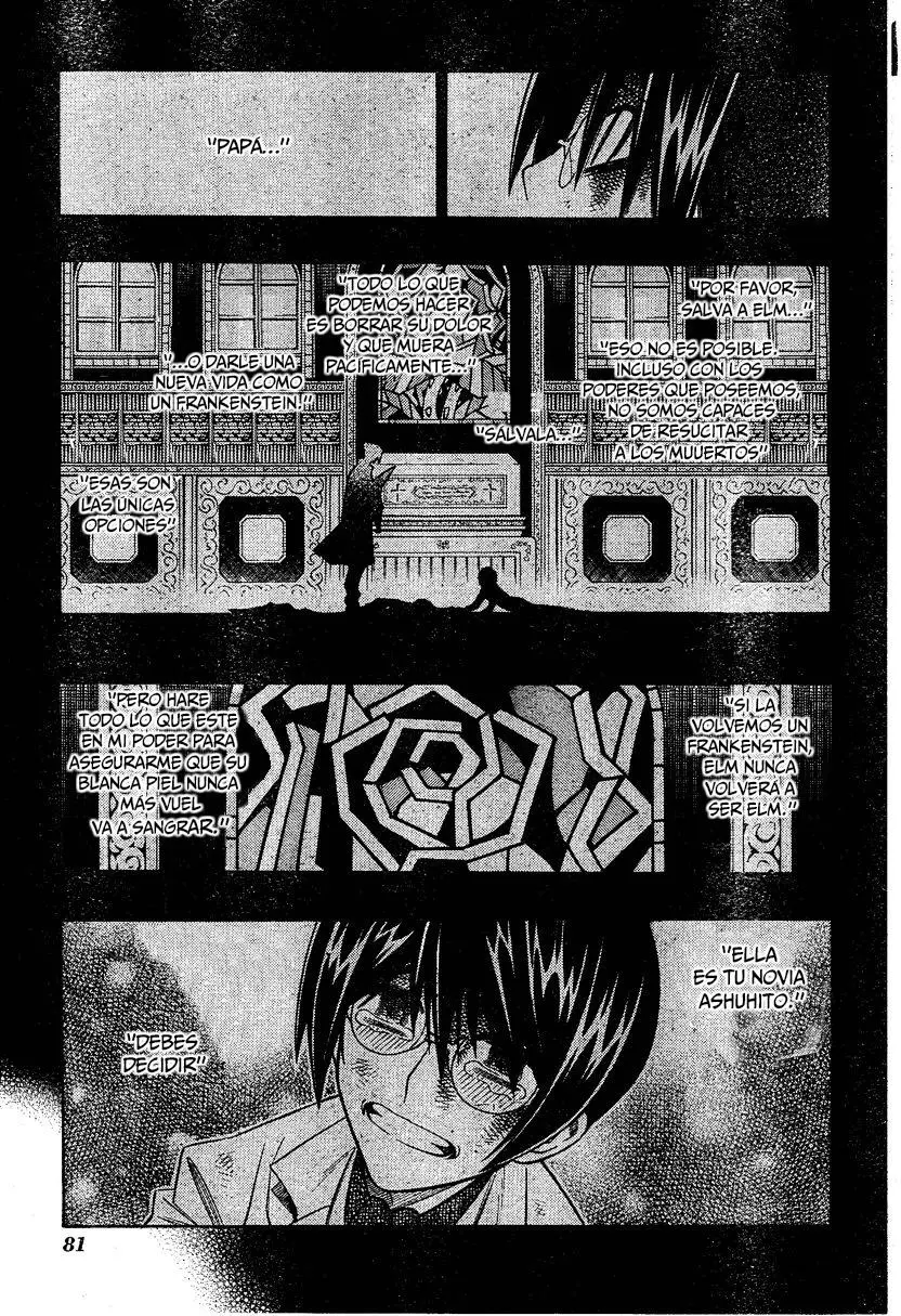Embalming The Another Tale Of Frankenstein (2007) - Capítulo 0.2 - Página 47 - LectorTMOo