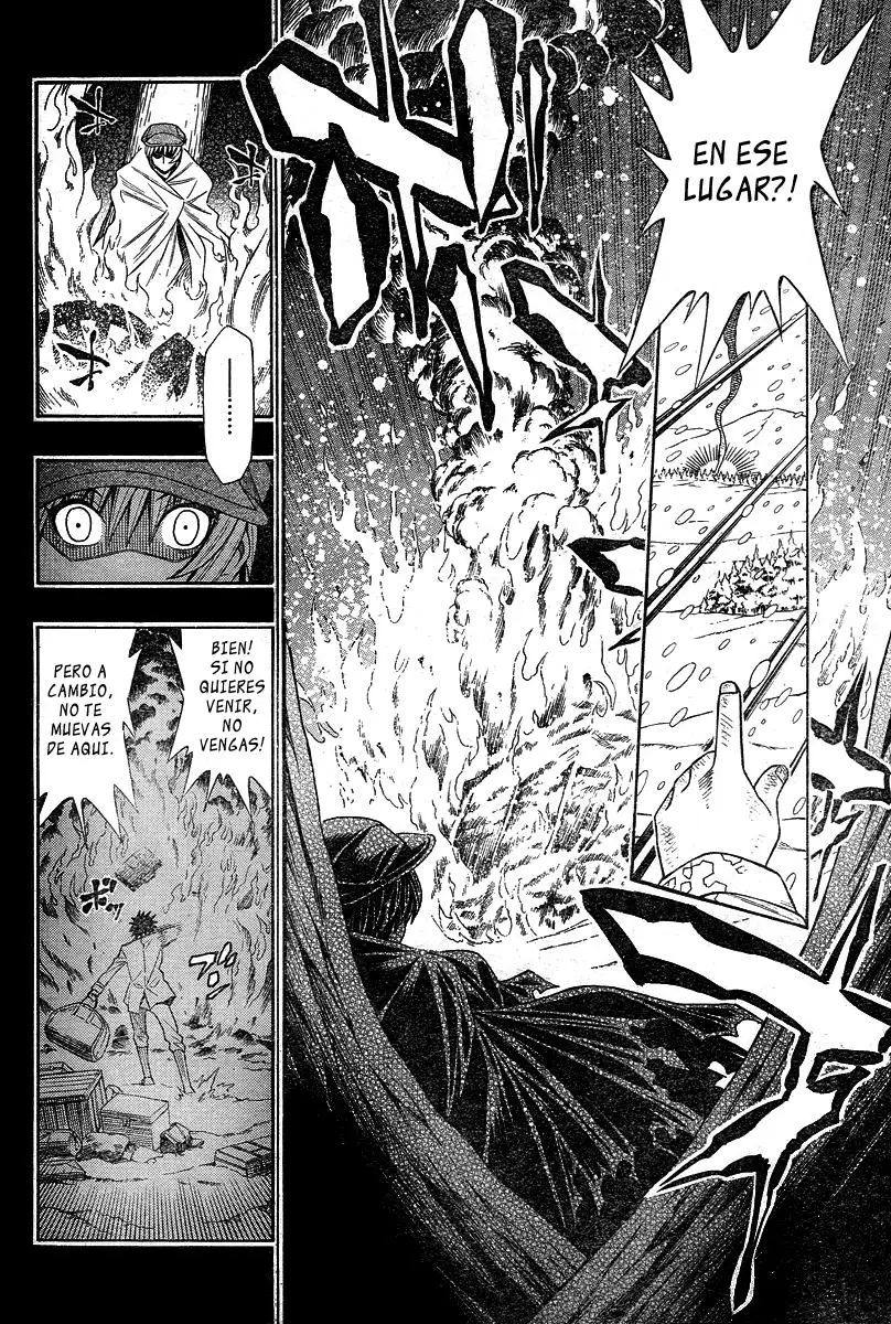 Embalming The Another Tale Of Frankenstein (2007) - Capítulo 1 - Página 15 - LectorTMOo