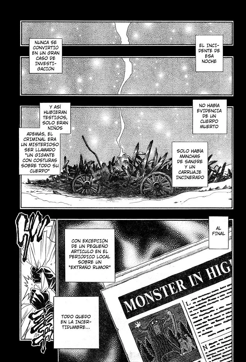 Embalming The Another Tale Of Frankenstein (2007) - Capítulo 1 - Página 18 - LectorTMOo