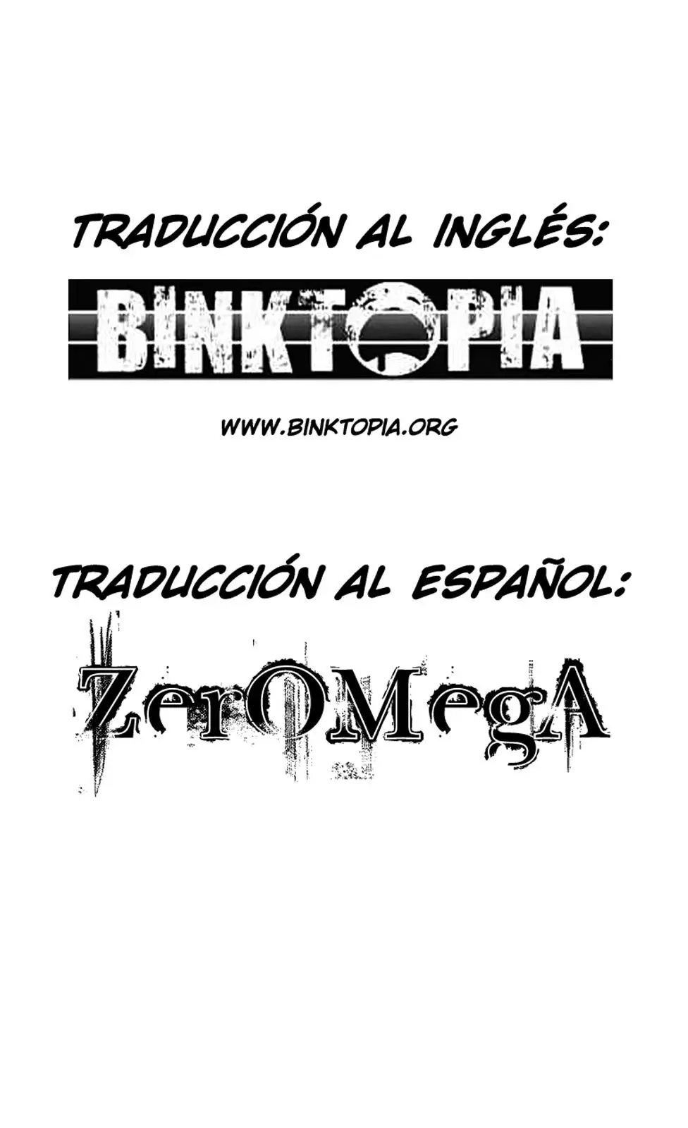 Embalming The Another Tale Of Frankenstein (2007) - Capítulo 11 - Página 35 - LectorTMOo