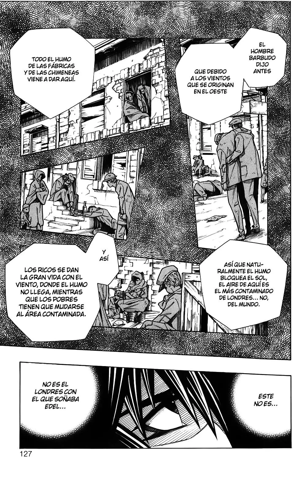 Embalming The Another Tale Of Frankenstein (2007) - Capítulo 14 - Página 17 - LectorTMOo