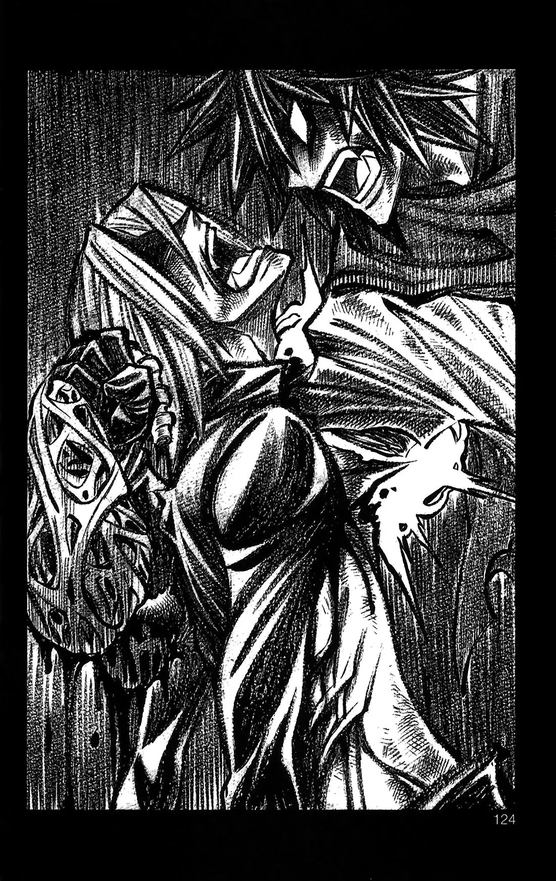 Embalming The Another Tale Of Frankenstein (2007) - Capítulo 20 - Página 13 - LectorTMOo