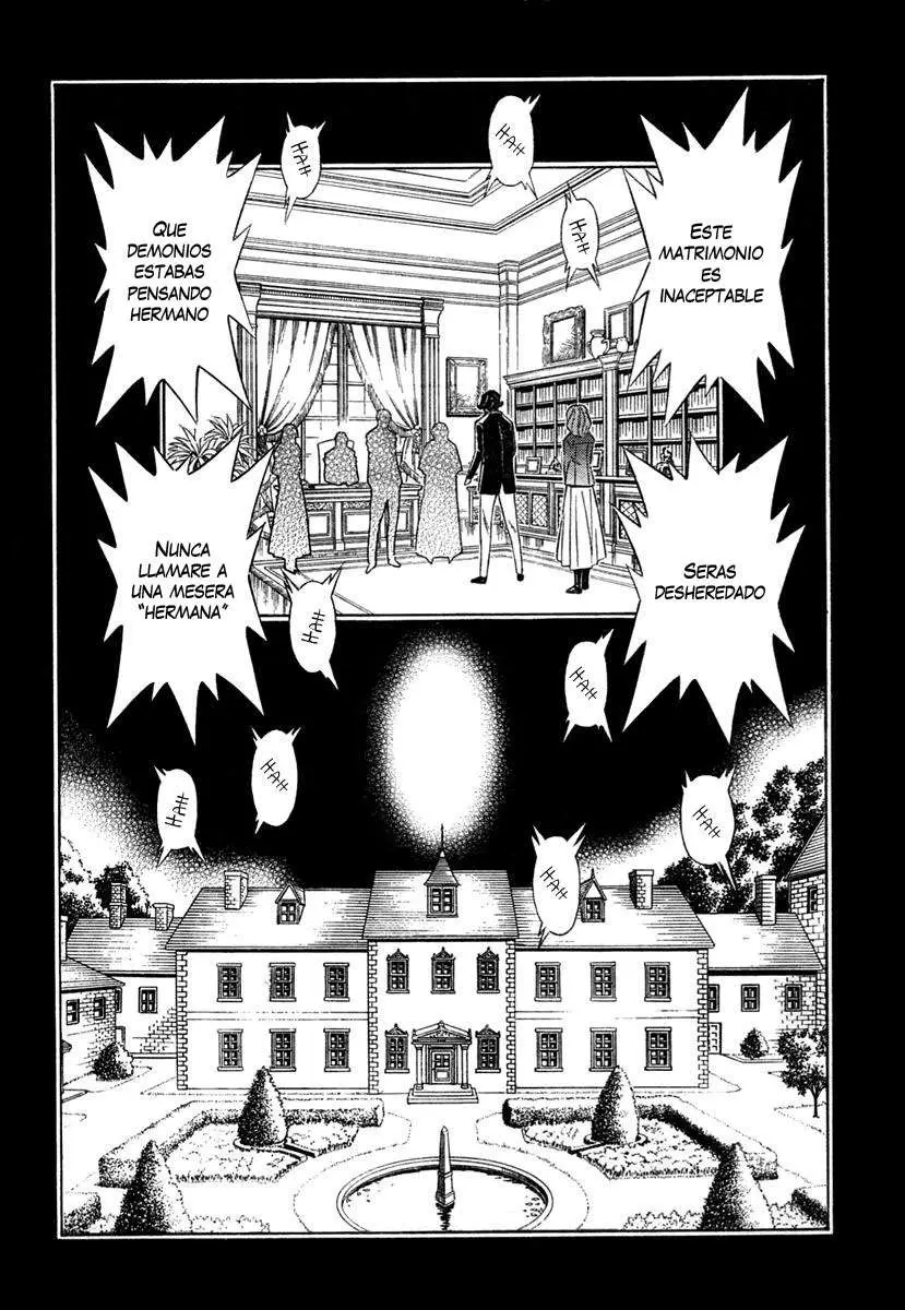 Embalming The Another Tale Of Frankenstein (2007) - Capítulo 8 - Página 18 - LectorTMOo