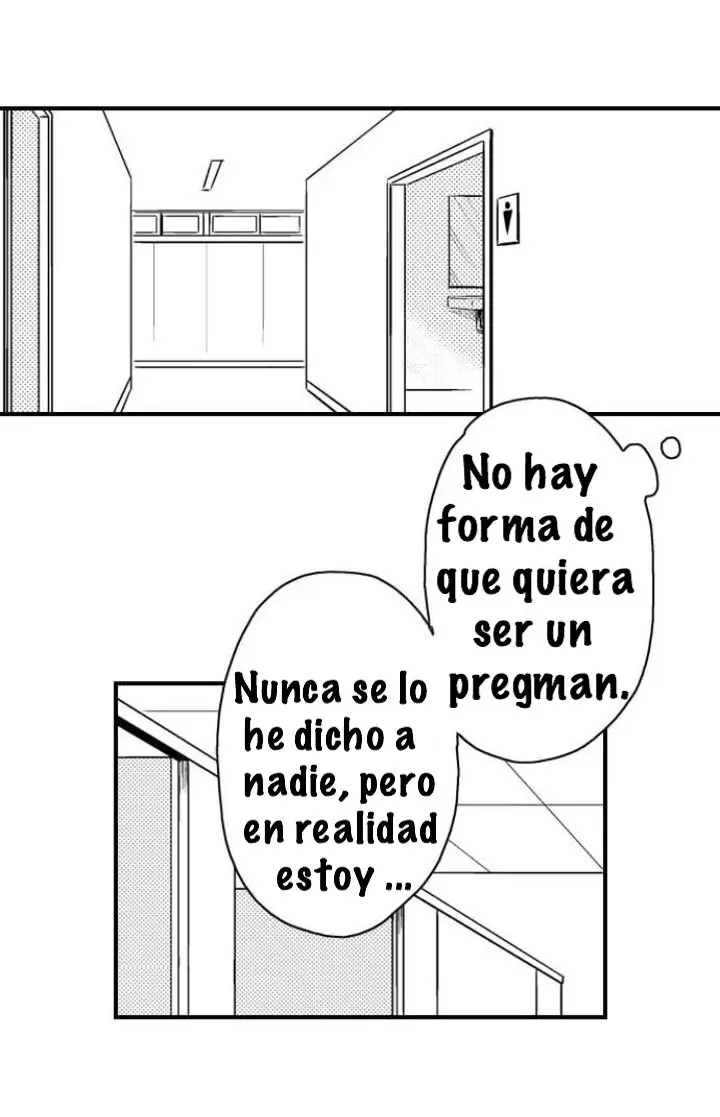 Embarazado en una escuela de varones (2017) - Capítulo 1 - Página 18 - LectorTMOo