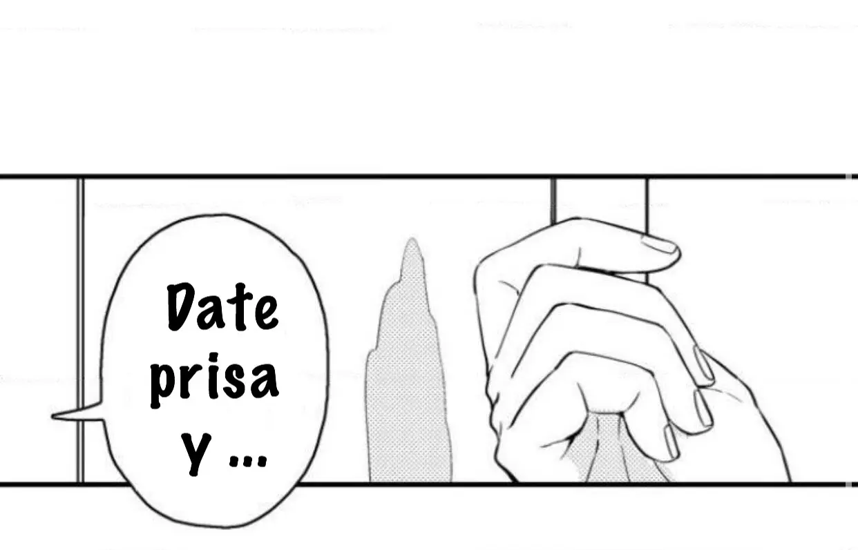 Embarazado en una escuela de varones (2017) - Capítulo 1 - Página 42 - LectorTMOo
