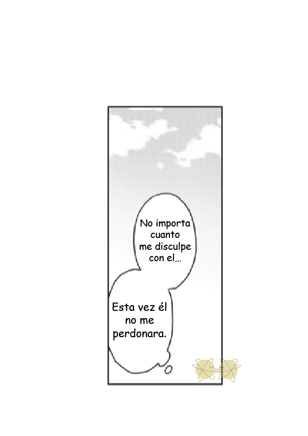 Embarazado en una escuela de varones (2017) - Capítulo 10 - Página 8 - LectorTMOo