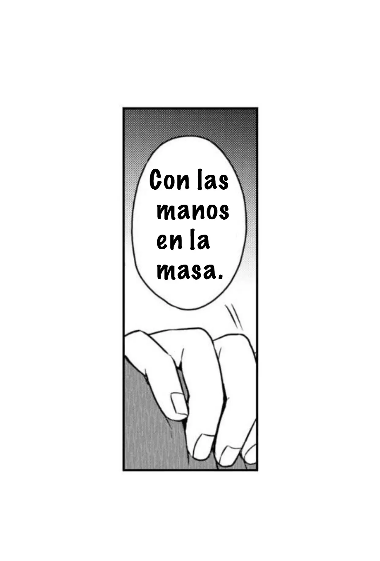Embarazado en una escuela de varones (2017) - Capítulo 2 - Página 19 - LectorTMOo