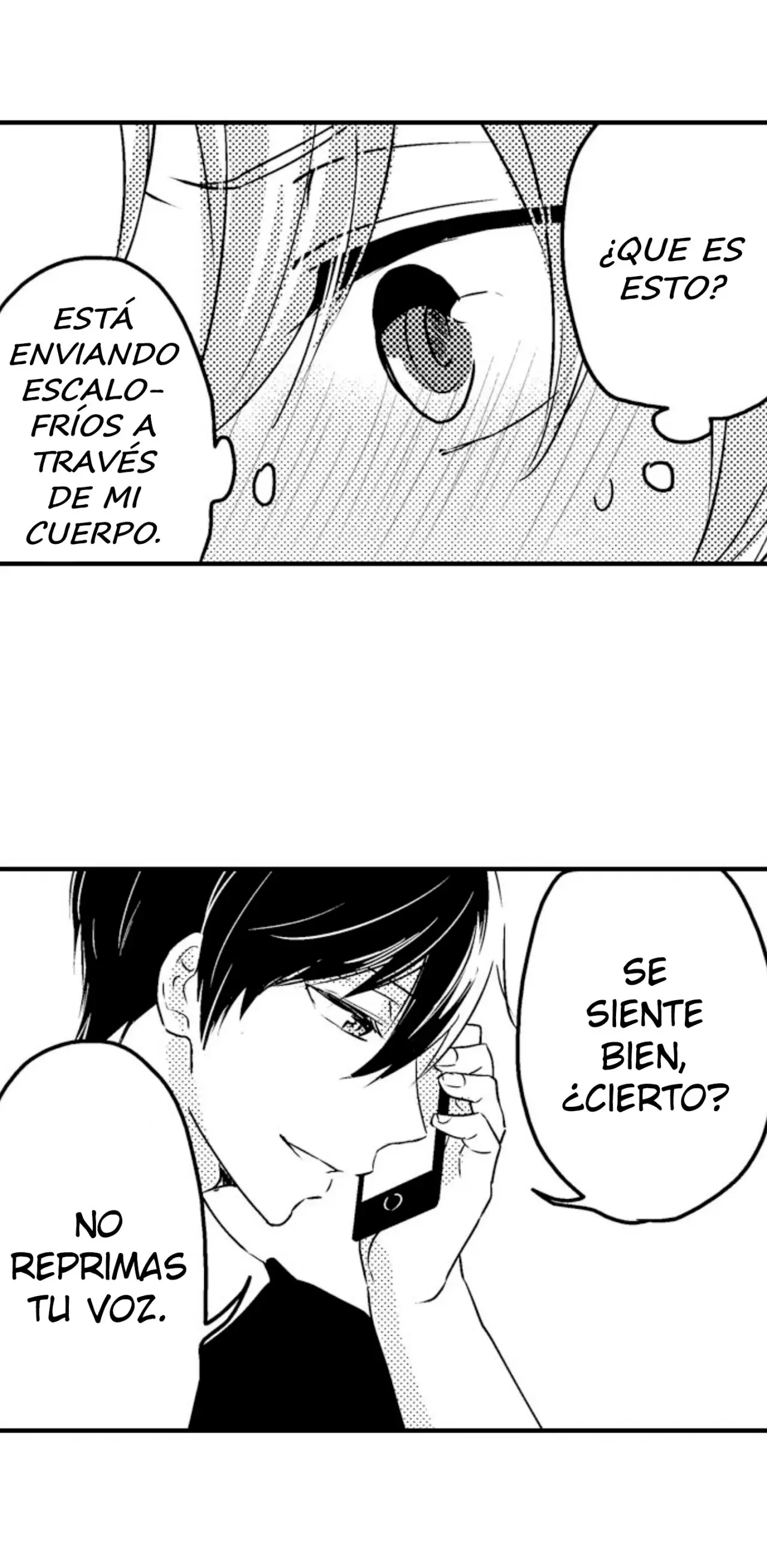 Embarazado en una escuela de varones (2017) - Capítulo 32 - Página 13 - LectorTMOo