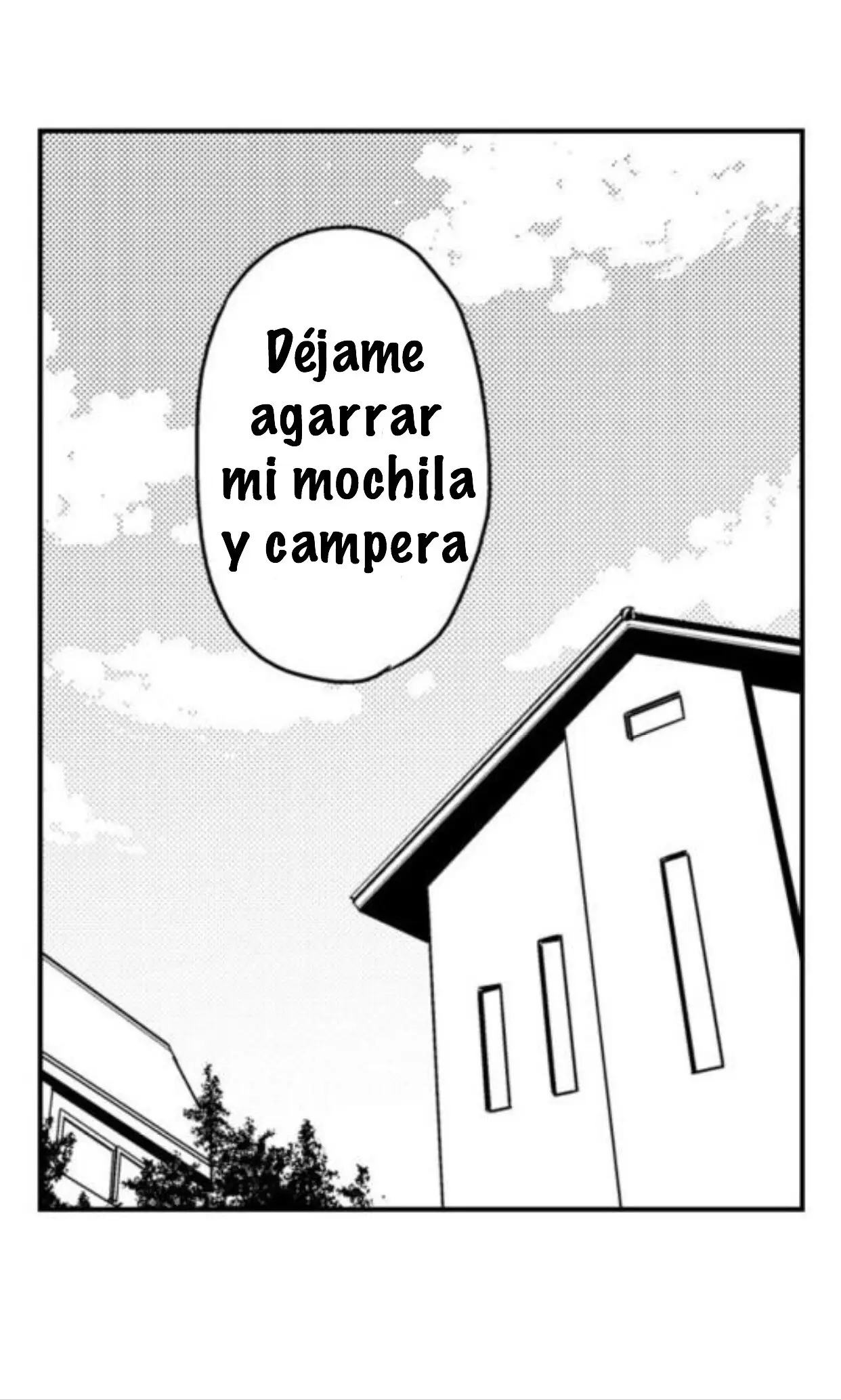 Embarazado en una escuela de varones (2017) - Capítulo 4 - Página 14 - LectorTMOo