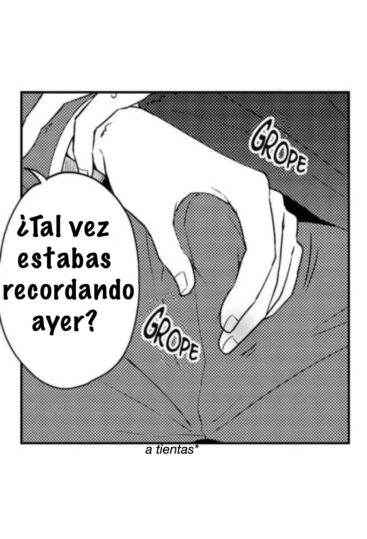Embarazado en una escuela de varones (2017) - Capítulo 4 - Página 25 - LectorTMOo