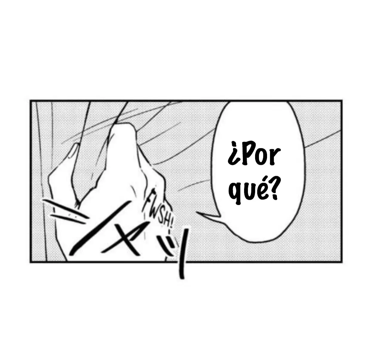 Embarazado en una escuela de varones (2017) - Capítulo 5 - Página 13 - LectorTMOo