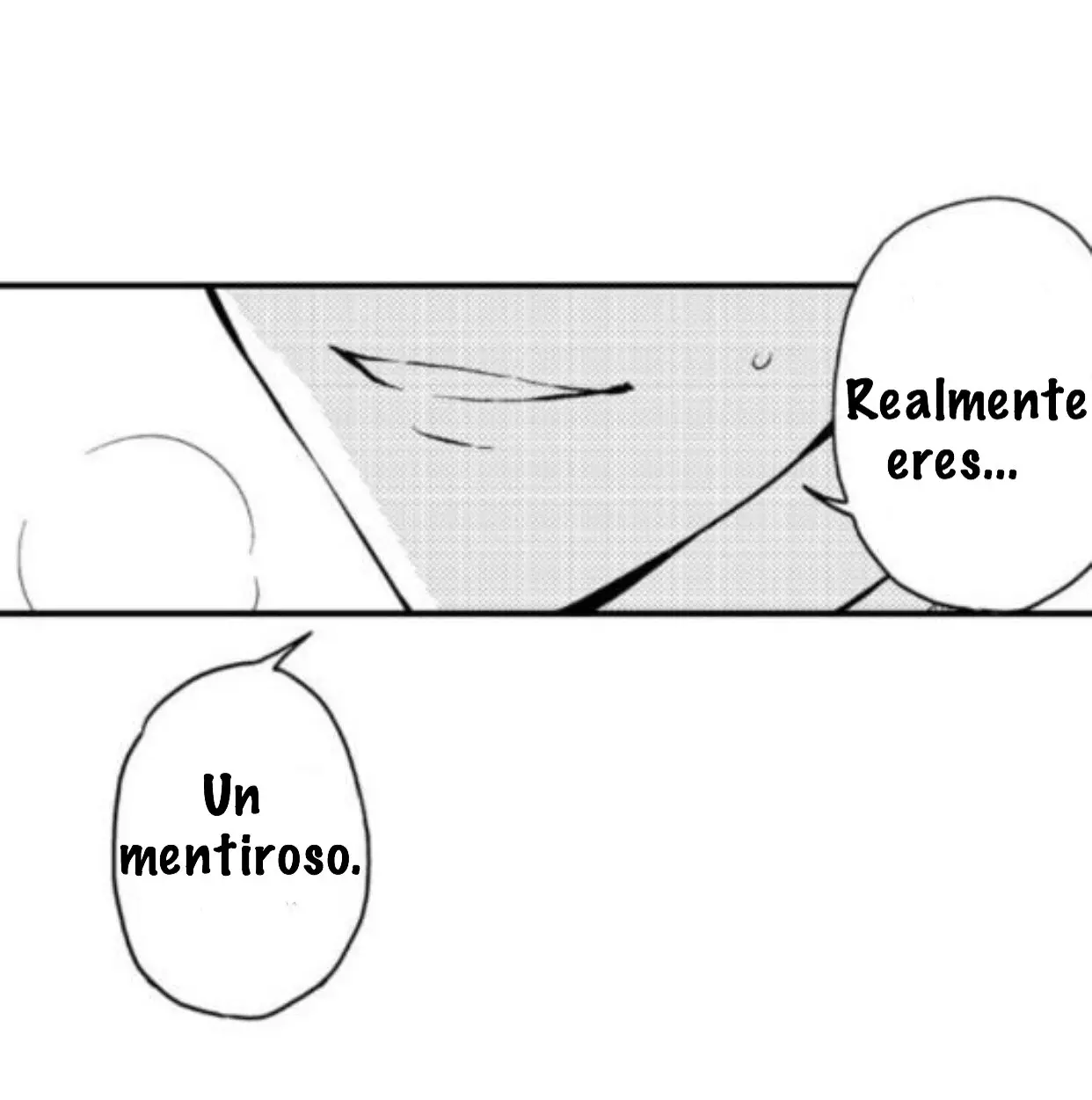 Embarazado en una escuela de varones (2017) - Capítulo 5 - Página 27 - LectorTMOo