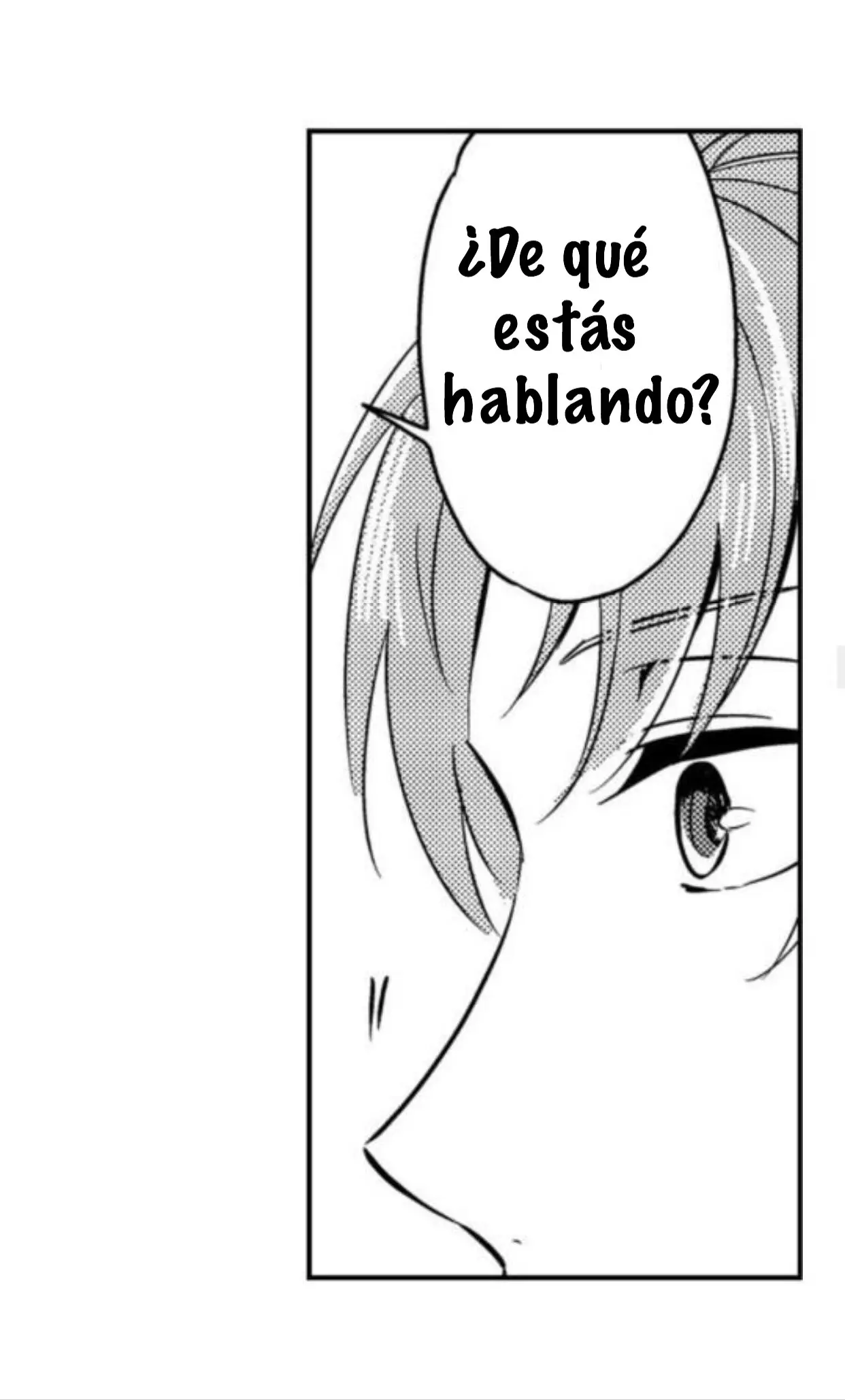 Embarazado en una escuela de varones (2017) - Capítulo 8 - Página 9 - LectorTMOo