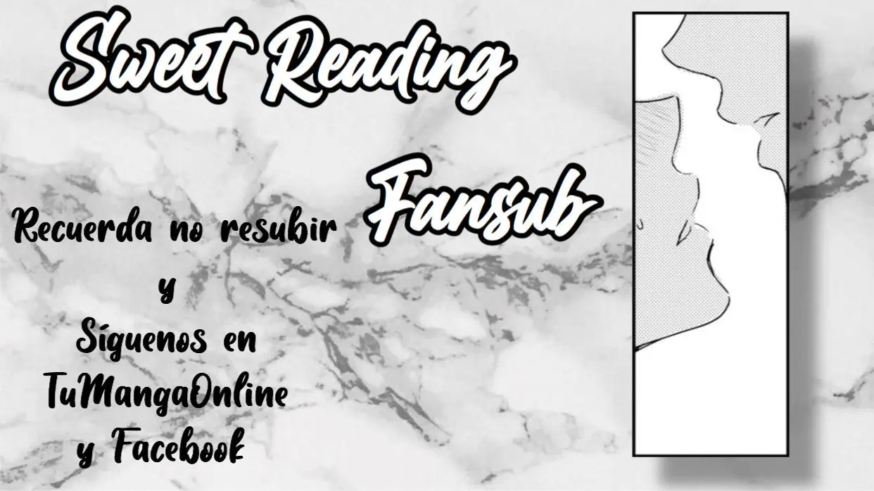 Embarazado en una escuela de varones (2017) - Capítulo 8 - Página 33 - LectorTMOo