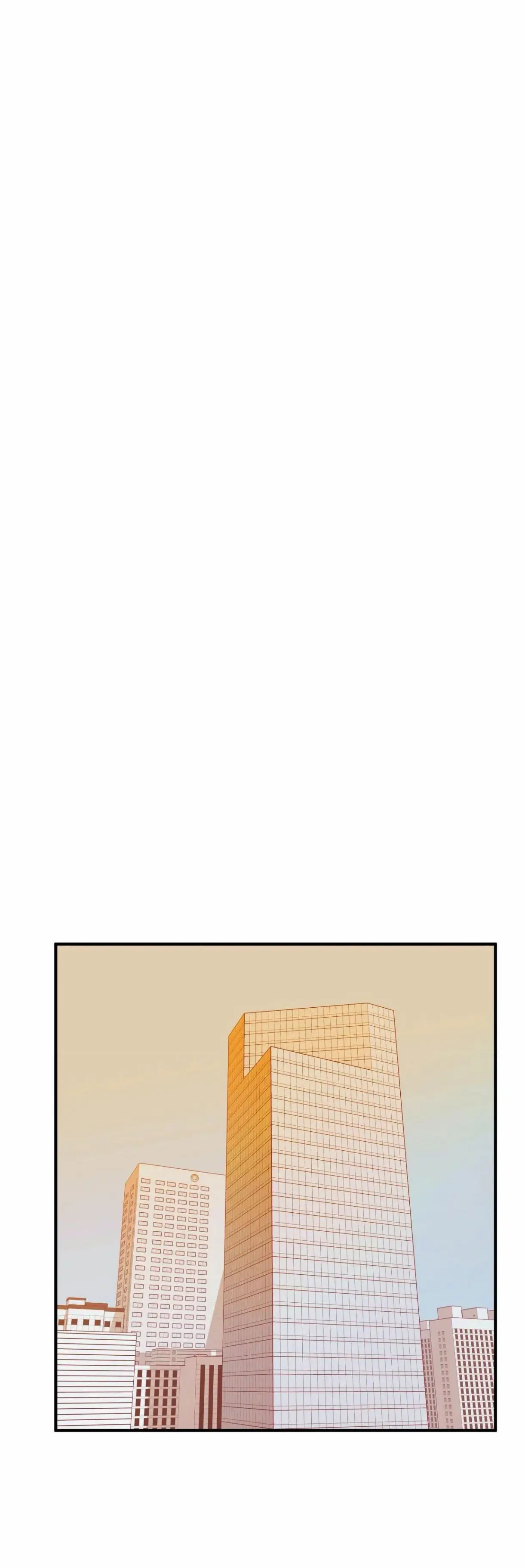 Emergency Stairs - Capítulo 12 - Página 31 - LectorTMOo