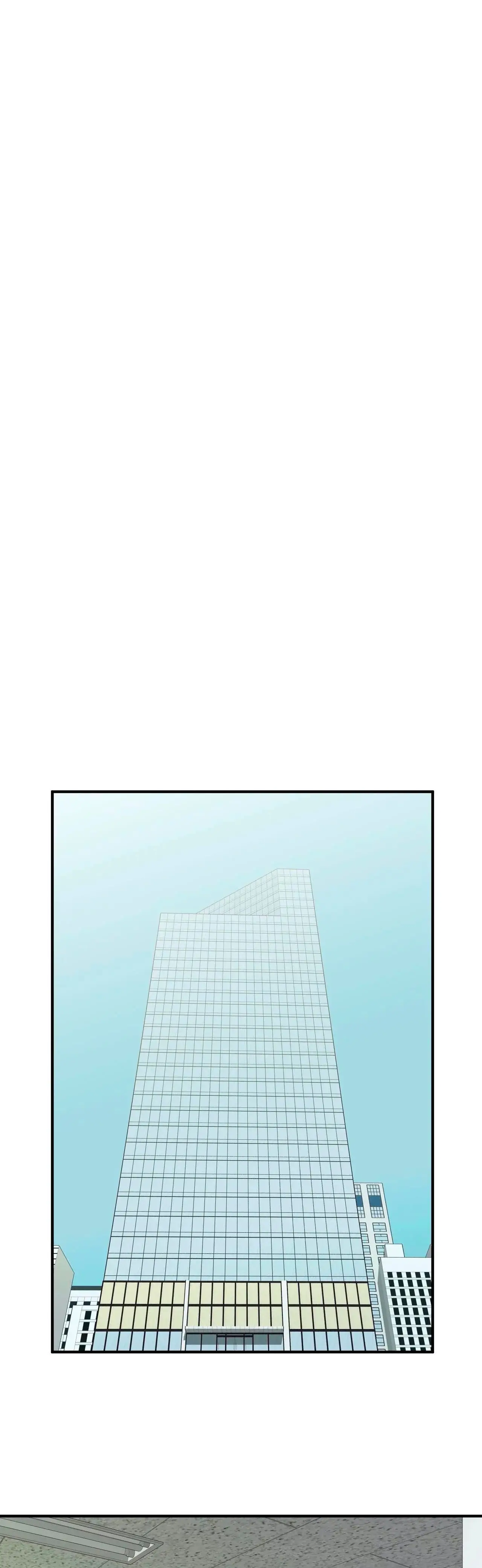 Emergency Stairs - Capítulo 13 - Página 27 - LectorTMOo