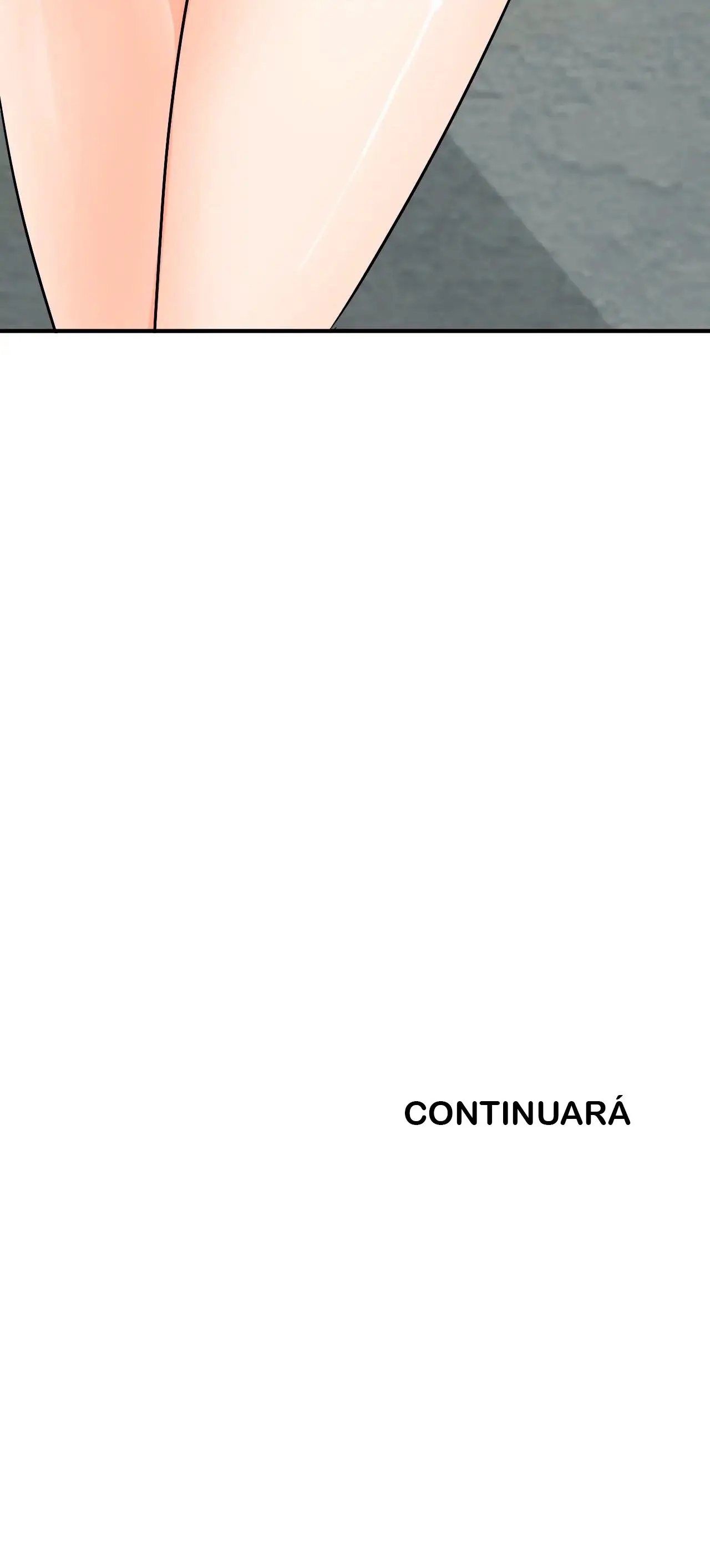 Emergency Stairs - Capítulo 13 - Página 54 - LectorTMOo