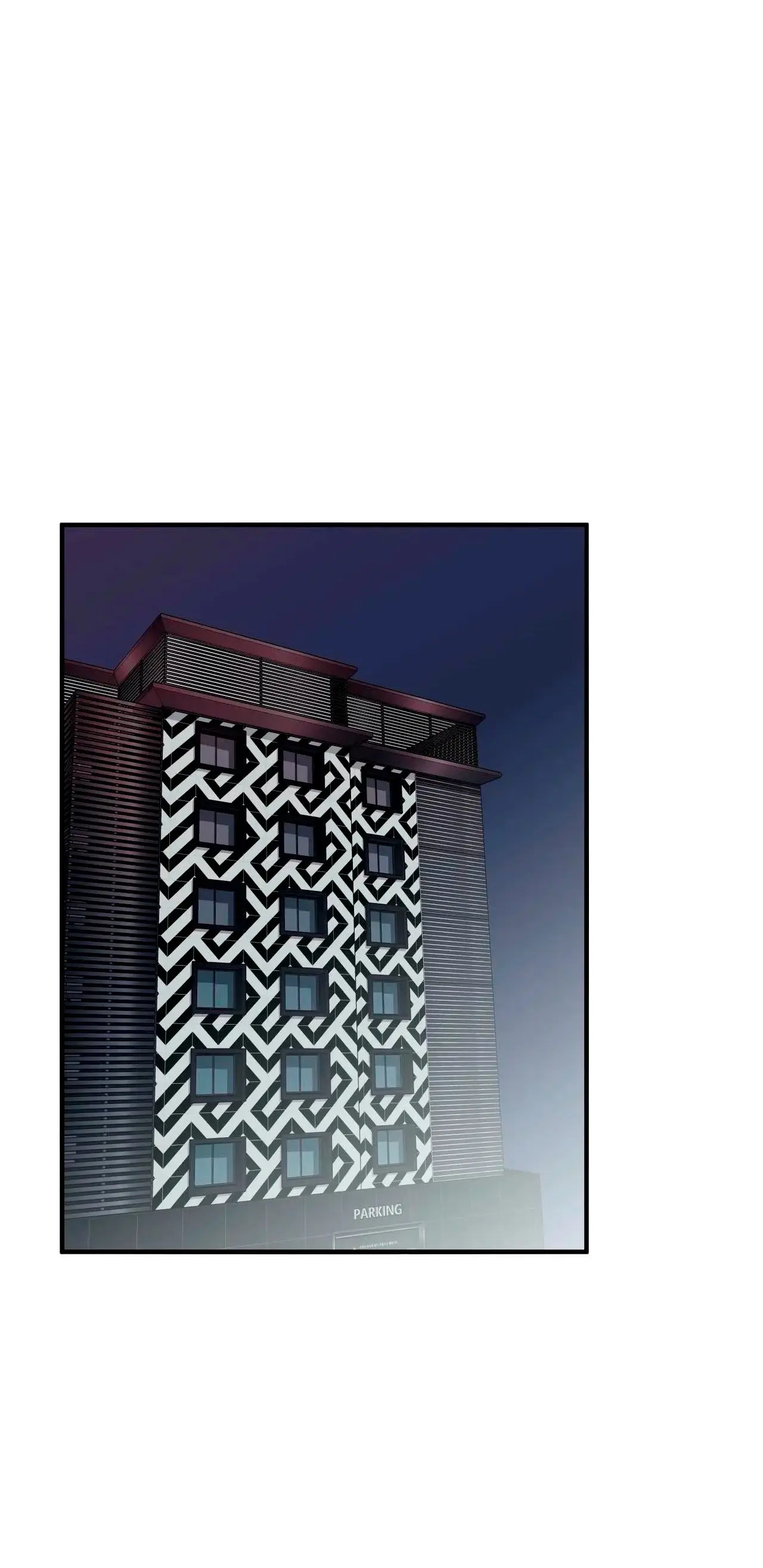 Emergency Stairs - Capítulo 20 - Página 39 - LectorTMOo