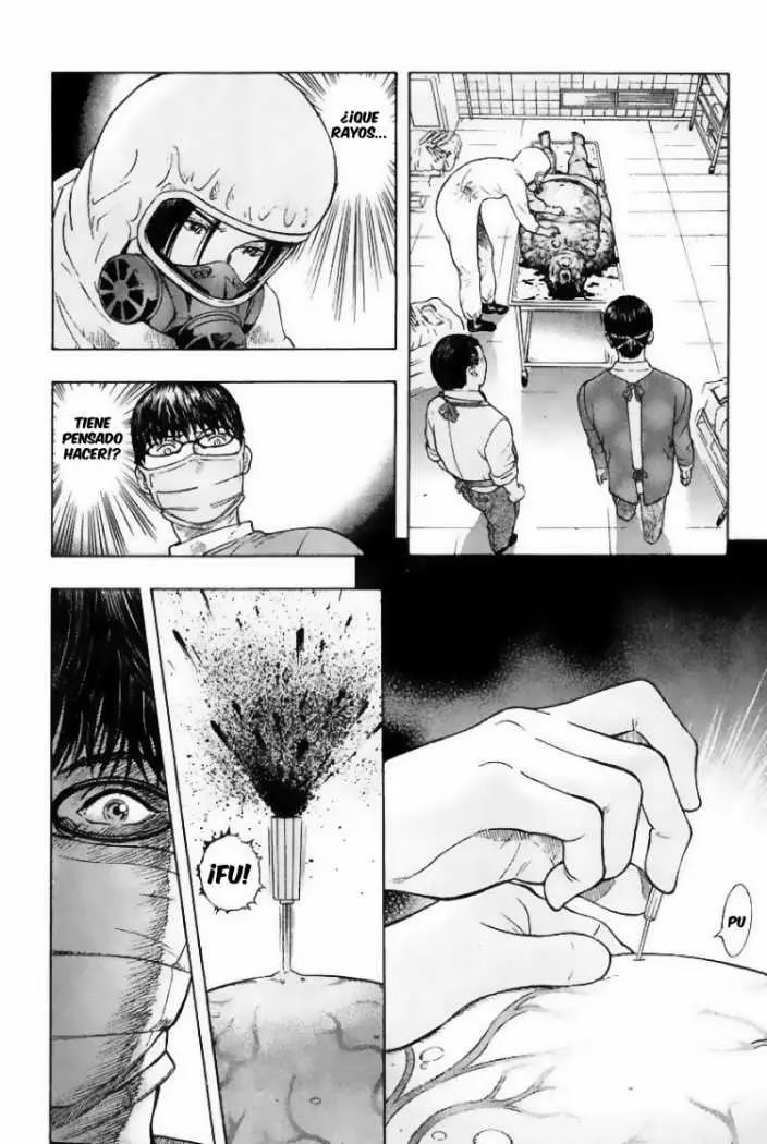 Emerging (2004) - Capítulo 1 - Página 48 - LectorTMOo