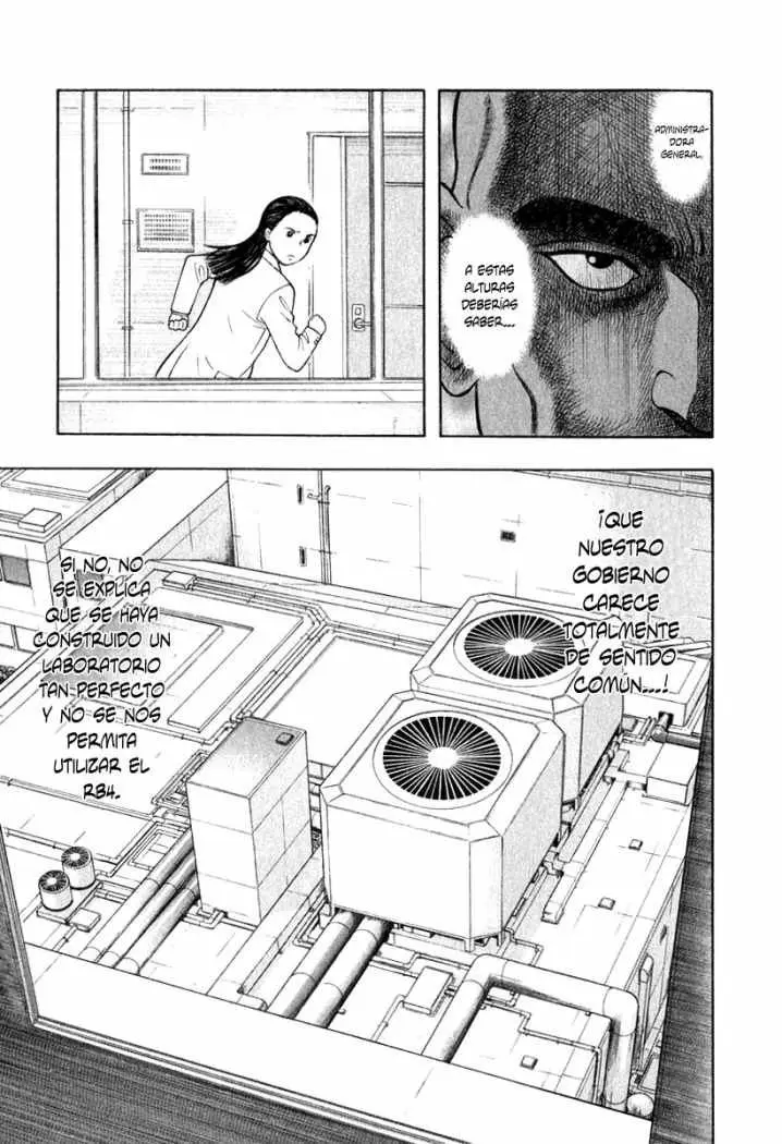 Emerging (2004) - Capítulo 14 - Página 18 - LectorTMOo
