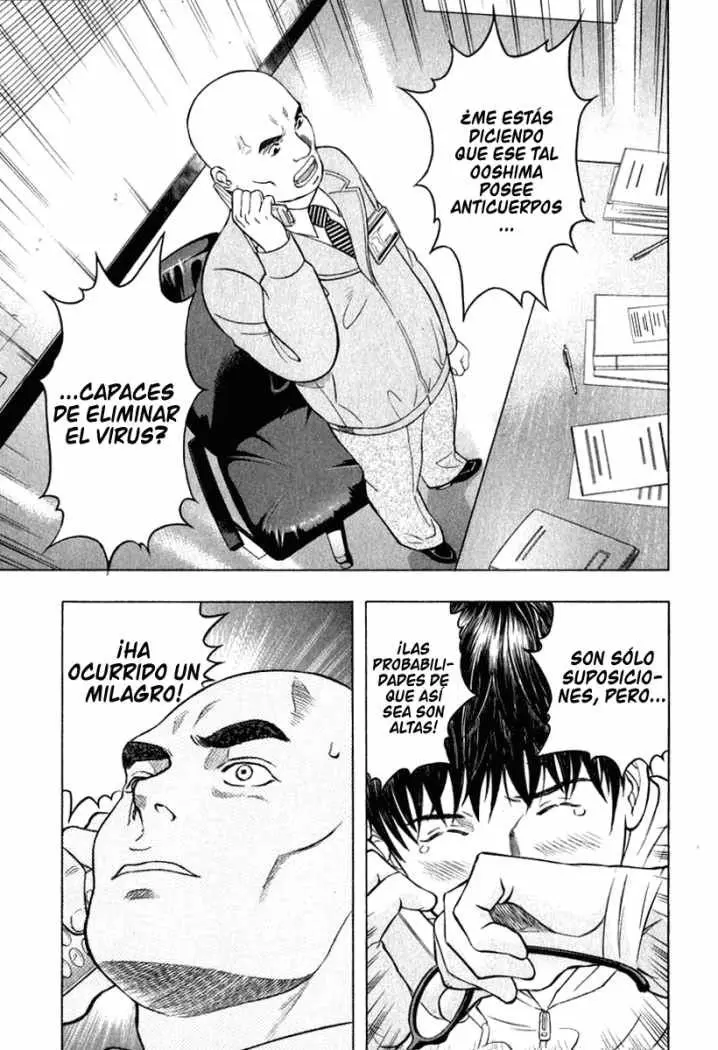 Emerging (2004) - Capítulo 20 - Página 10 - LectorTMOo