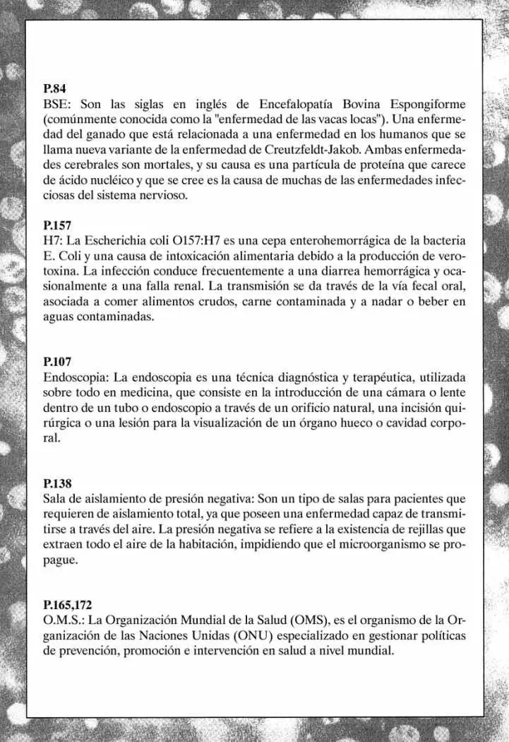 Emerging (2004) - Capítulo 22 - Página 30 - LectorTMOo