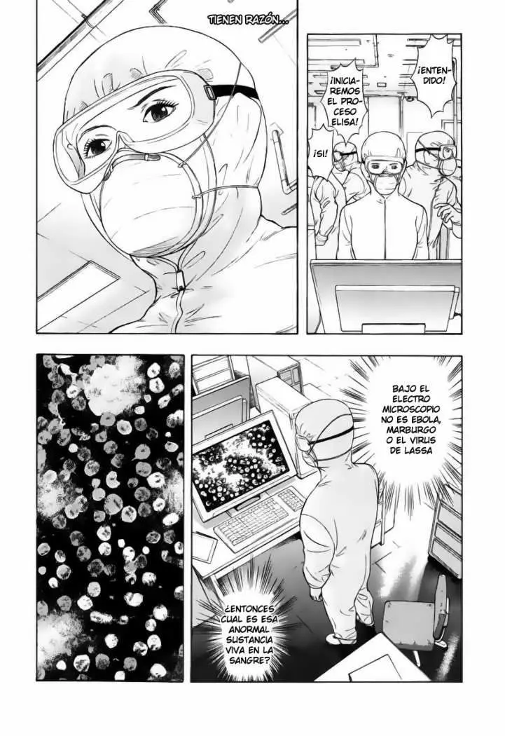Emerging (2004) - Capítulo 6 - Página 6 - LectorTMOo